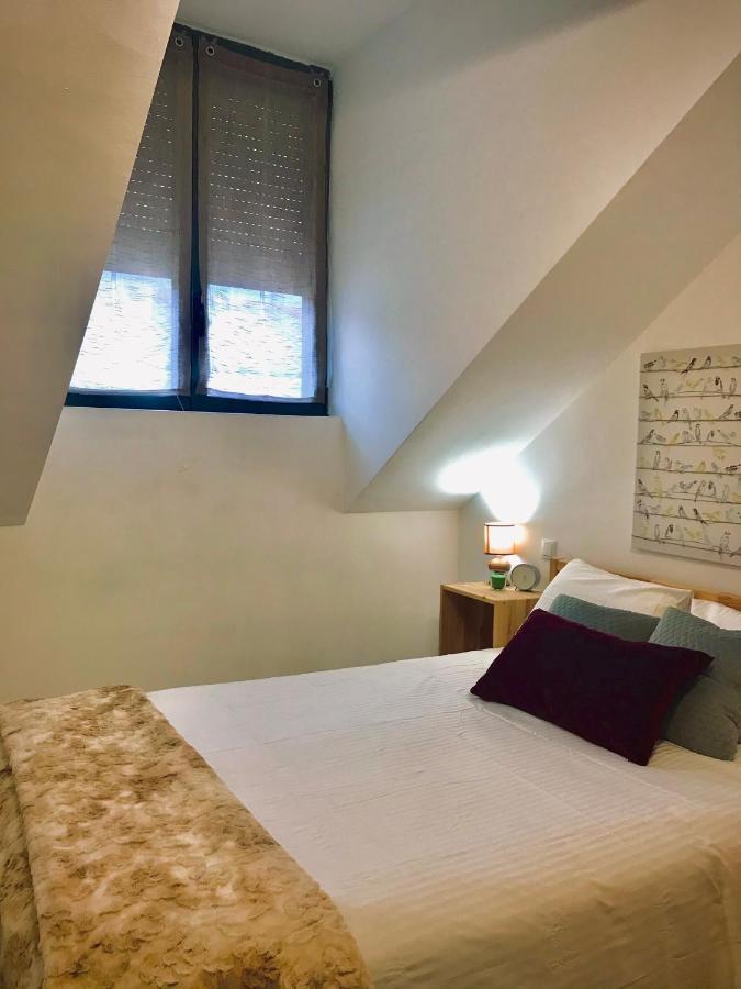 Confort Nordico Garaje Y Netflix Aranjuez